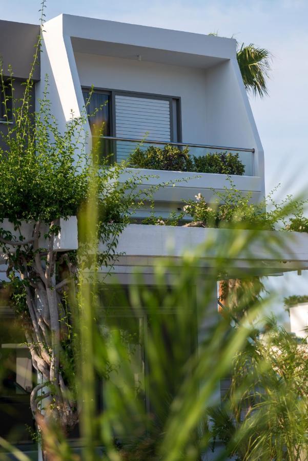 Smaragdi Kos Hotel Ngoại thất bức ảnh